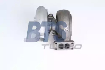bts turbo t911725